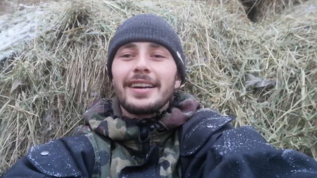 Рассказываю о себе! Кто я! ? Где я живу!? Зачем мне хозяйство!? Для чего Ютуб канал!? смотреть онлайн