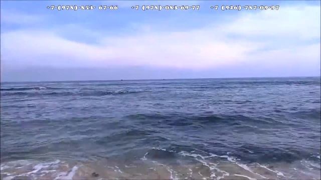 ?Как выглядят эллинги в Феодосии на черноморской набережной смотреть онлайн