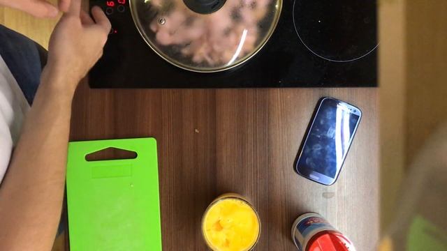 Как готовить яичницу? Быстро и просто приготовить яичницу за 5 минут. смотреть онлайн