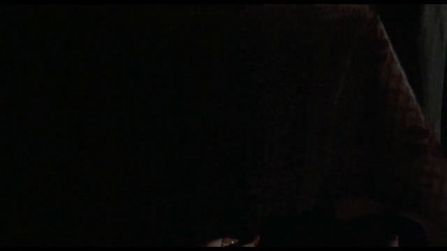 Baby Drop смотреть онлайн