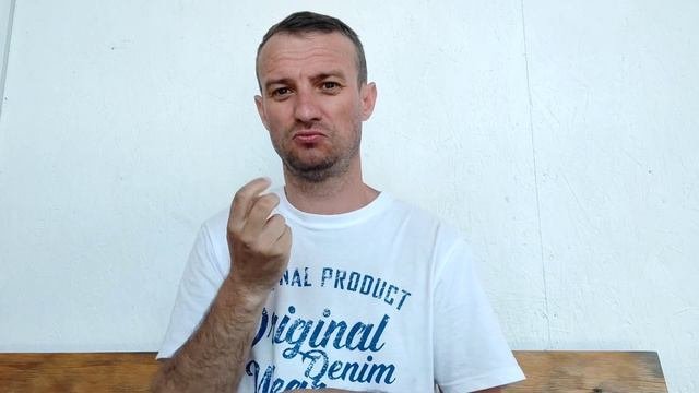 Торопливость приводит к потере.. Притчи 21:5, РЖЯ #минипроповедь #ржя