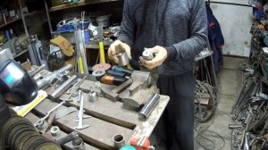 Корпуса для подшипников быстро и просто