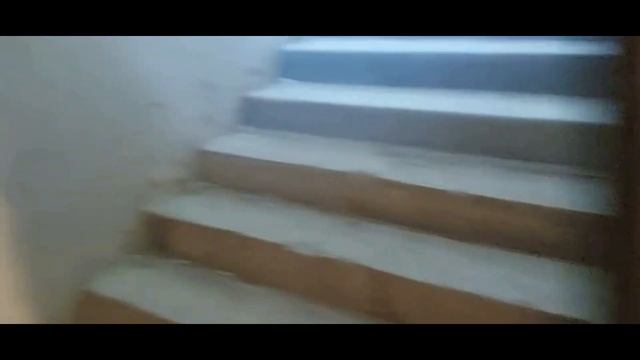 Стройка в Доме винтажной музыки / 25. 05. 2022