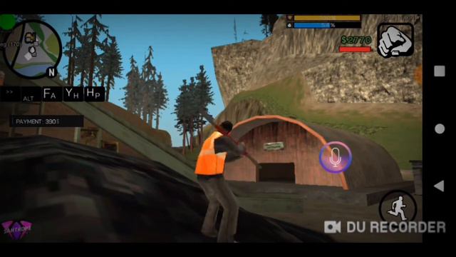 Новая Жизнь. 2 часть. Работа в шахте смотреть онлайн