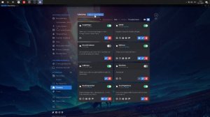 Как получить discord Nitro БЕСПЛАТНО!?