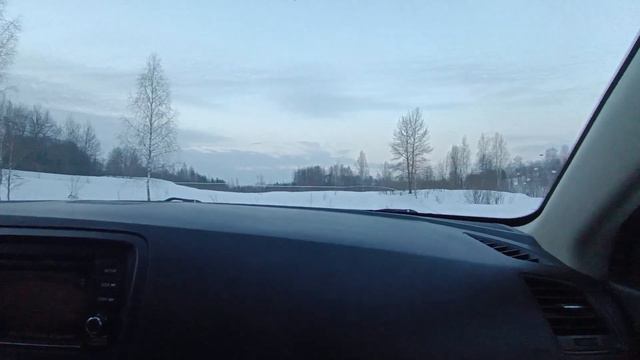 Не удачная попытка выхода в лес...👣🌲 смотреть онлайн