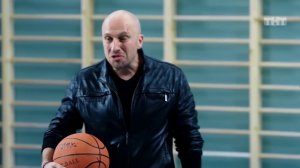 Жимовая Майка Игоря Войтенко !? Ссора с Алексеем Шреддером