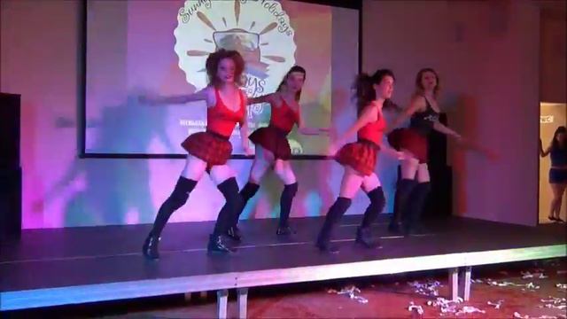 tеwer alwayshappy смотреть онлайн