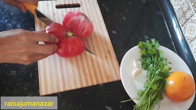 БАКЛАЖАН САЛАТ.БЕЗ МАЙОНЕЗА.АРЗАН САЛАТ.ТЕЗ ТАЯРЛАНАДЫ #хитсалат#xitsalat#paydalisalat#raisa