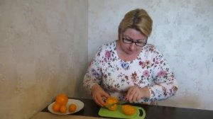 Томаты-дегустация.Сорт Медовый налив, Органза и Ди Оранж.