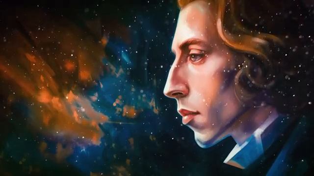 Шопен Знаменитый ноктюрн этюды смотреть онлайн