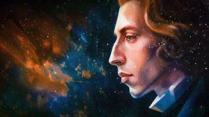 Шопен Знаменитый ноктюрн этюды