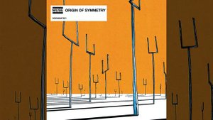 Muse - Space Dementia