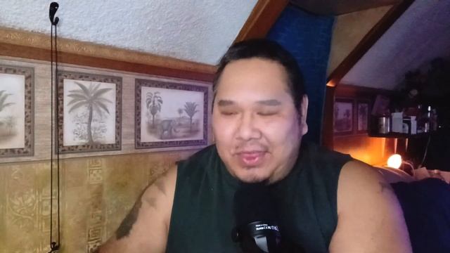 Wheres my mommy смотреть онлайн