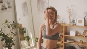А Что будет с телом, если каждый день прыгать со скакалкой?