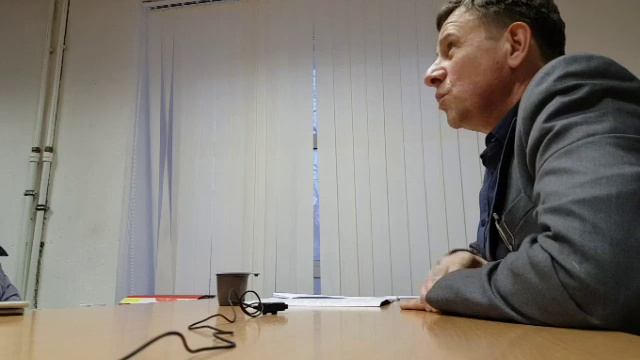"Слюна и зубной налёт" Андрей Цветков Учёный иммунолог и микробиолог 3 43мин