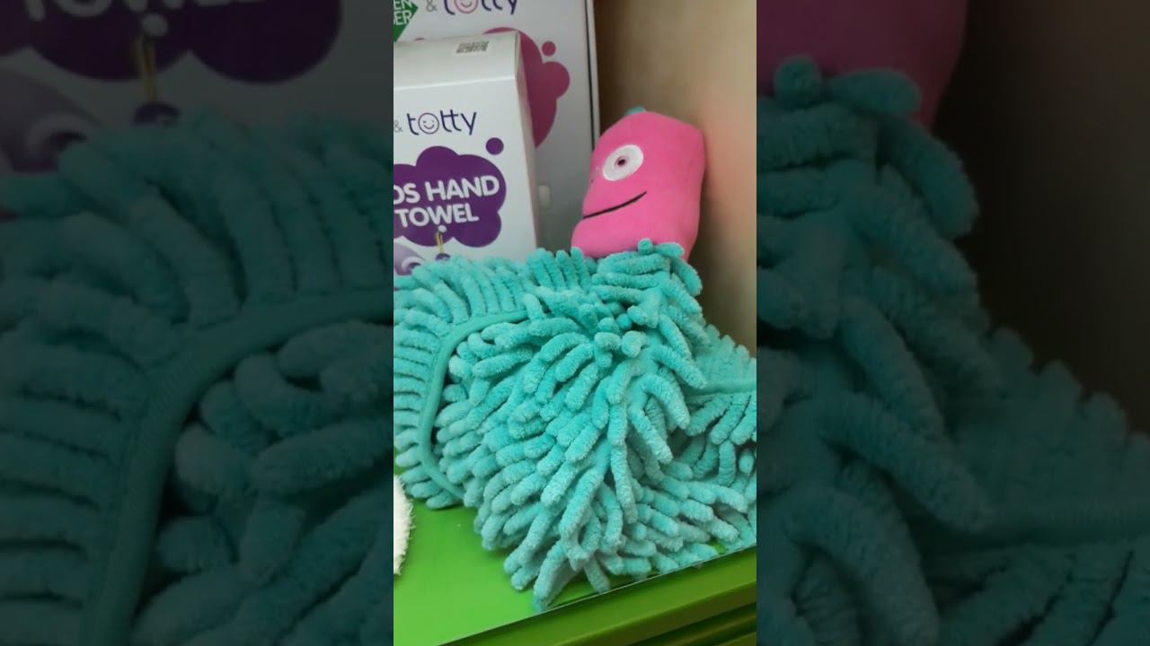 Рог изобилия!!! Обращайтесь, сделаю доставку хоть куда ! 8 999 617 3073 Инна