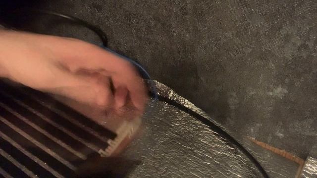 Тёплый пол в каждый дом. Быстро и не дорого. Тёплые электрические полы. смотреть онлайн