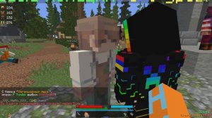 Гайд по скотобойне на кристаликсе