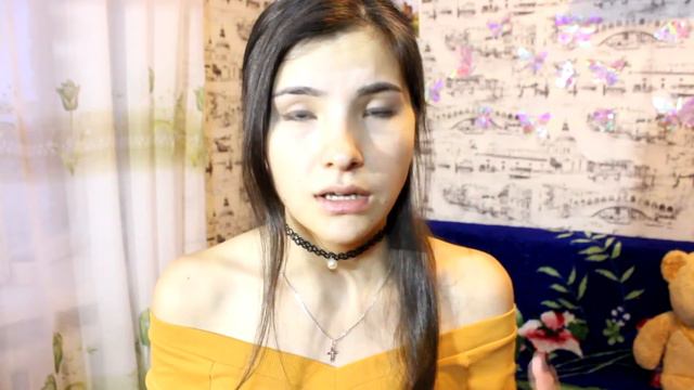 НЕПРИЯТНЫЙ ЗАПАХ ИЗО РТА//КАК ИЗБАВИТЬСЯ//КАК БОРОТЬСЯ С НЕПРИЯТНЫМ ЗАПАХОМ ИЗО РТА смотреть онлайн