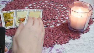 Конец или Пауза ⁉️ Что Будет Между Нами ❓