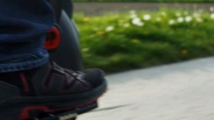 INMOTION V11 SHOWREEL | ELECTRIC UNICYCLE | WATCH BEFORE YOU BUY | EUC FUN RIDES