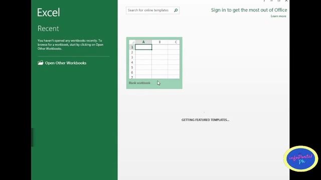How to download and install microsoft office 2013 in PC & Laptop смотреть онлайн