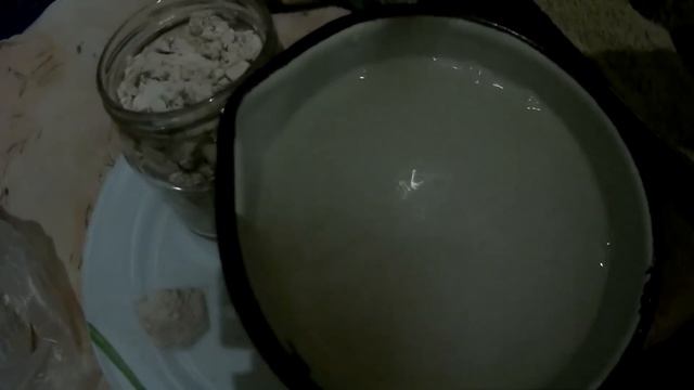 Дрожжи для повышения яйценоскости у кур