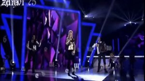 Лепа Брена влюбените вярват в всичко