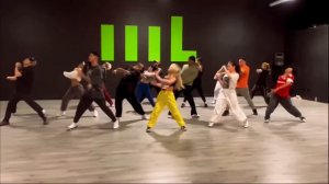Boney M. - Daddy Cool❤️Shuffle Dance Video