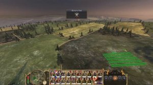 Empire: Total War (PUA). Российская империя. Серия № 11. Второй экономический БУМ!