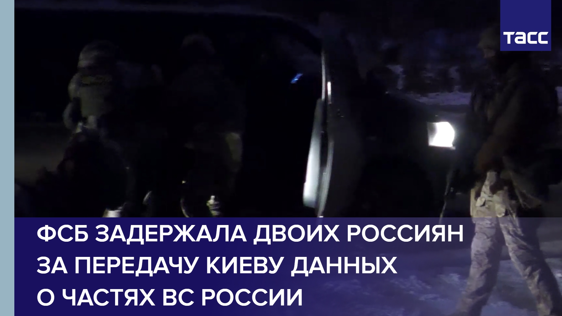 Частота дискретизации цифрового сигнала. Обработка электронных сигналов. Обобщенная структурная схема устройства цос. Цифровая обработка сигналов книга. Цифровая обработка сигналов.
