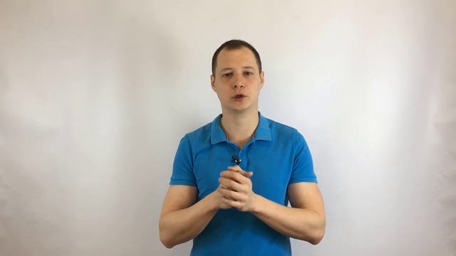 Сколько стоит таргетолог для бизнеса и сколько он зарабатывает?