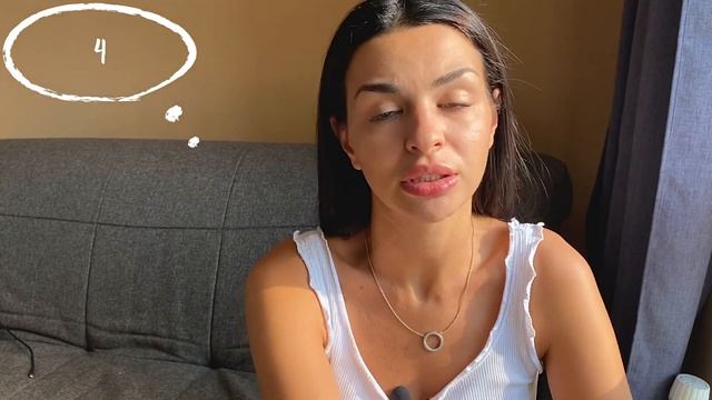 8 правил, что бы стать Красивой и Привлекательной