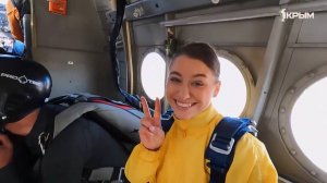 «PROбуй». Выпуск 18