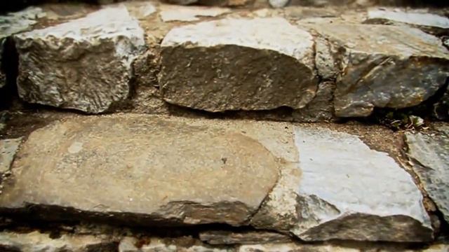 Църковни песнопения Достойно ест смотреть онлайн