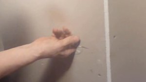 Установка подрозетника в гипсокартон или как своими руками установить подрозетник в гипсокартон