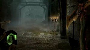 The Elder Scrolls V: Skyrim. Найти экземпляр книги «Хроники Нчулефта». Прохождение от SAFa