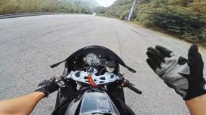 КАНАЛ ПРАВИЛЬНО ДЕЛАТЬ СТОППИ НА МОТО? ПЕРВЫЙ УРОК