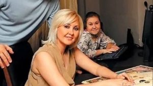 БЕЗУПРЕЧНАЯ РОСКОШЬ! Вот как выглядит квартира Василисы Володиной