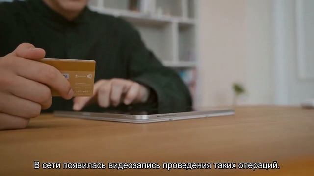 Китай протестировал обналичивание цифровых юаней через банкоматы