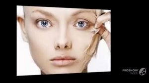 средства от морщин под глазами