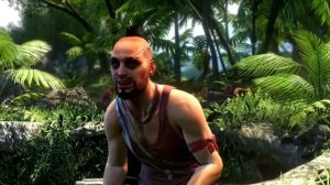 FAR CRY 3 :  La Historia en 1 Video