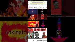 Адкинатор 666 правдивая легенда яндекса 2 часть