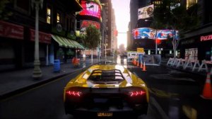 Исправляем ошибки Sony Vegas Pro 13/14/15/16/17/18/19 | СОНИ ВЕГАС ВЫЛЕТАЕТ 2022