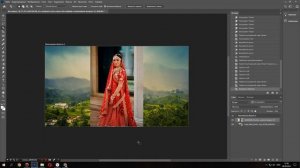 How to remove the background professionally | Photoshop cc - best photo editor | Ep25