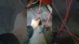 Установка светодиодных Led ламп на мотоцикл