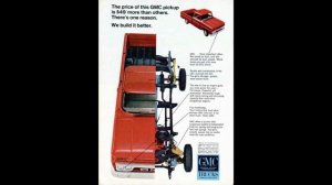 Влияние ракурса на верстку макета | Игорь Штанг | Prosmotr