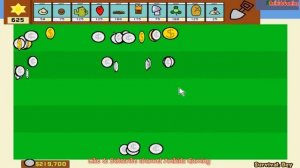 Pvz Paint Pack Mod - Bowling Wall nut Vs Lawn Mower