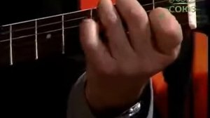 Священник Андрей Гуров - С нами Бог